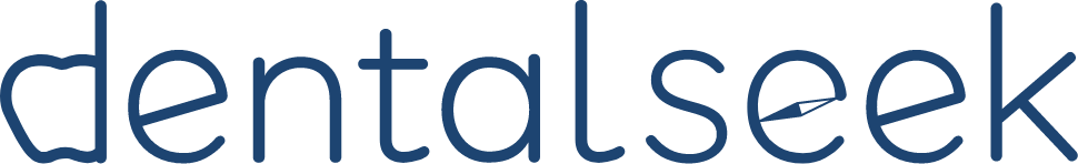 dentalseek